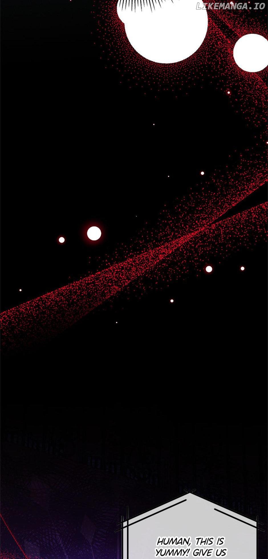 Hey, Little Duke, Just Trust this Sister! Chapter 78 - page 64