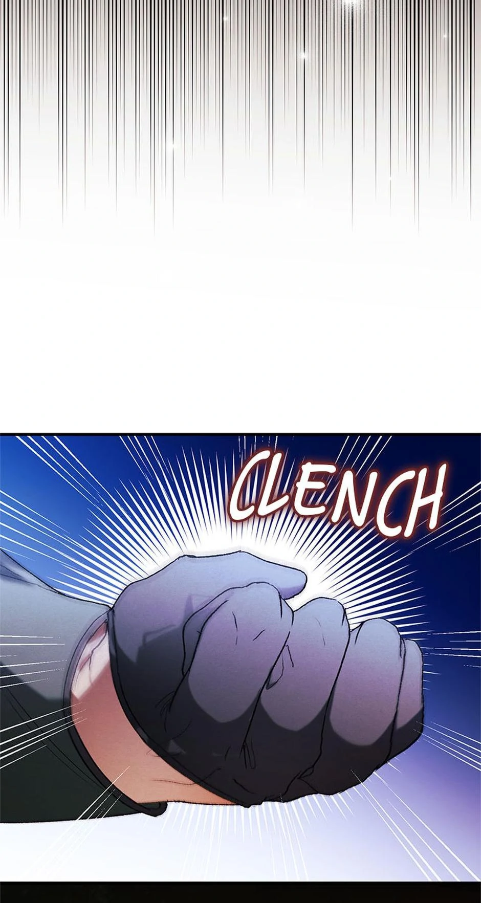 Hey, Little Duke, Just Trust this Sister! Chapter 78 - page 69