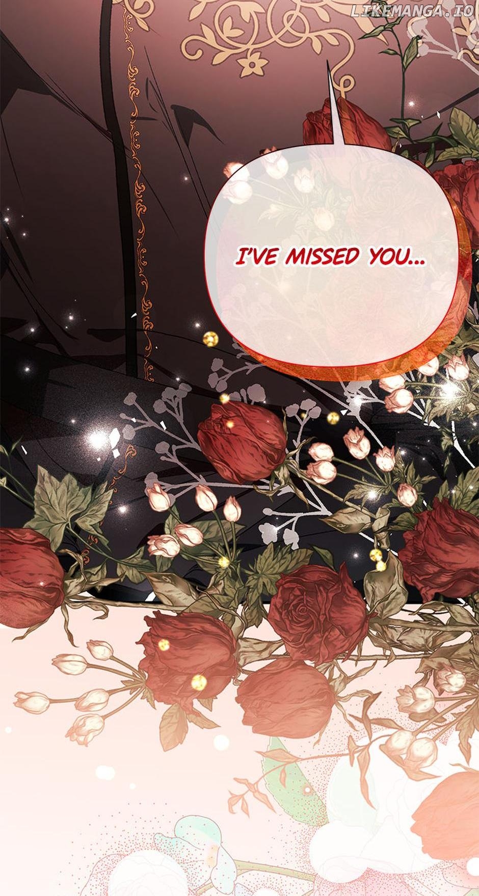 Hey, Little Duke, Just Trust this Sister! Chapter 78 - page 84