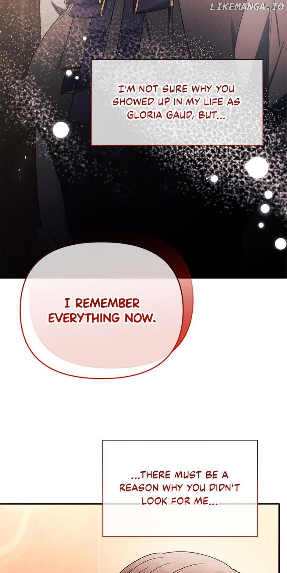 Hey, Little Duke, Just Trust this Sister! Chapter 79 - page 13