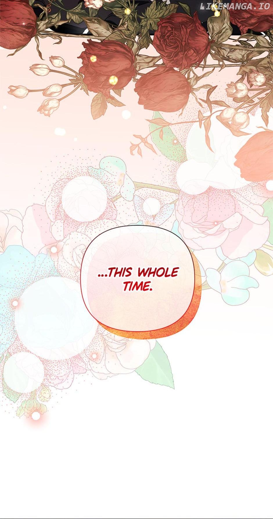 Hey, Little Duke, Just Trust this Sister! Chapter 79 - page 4