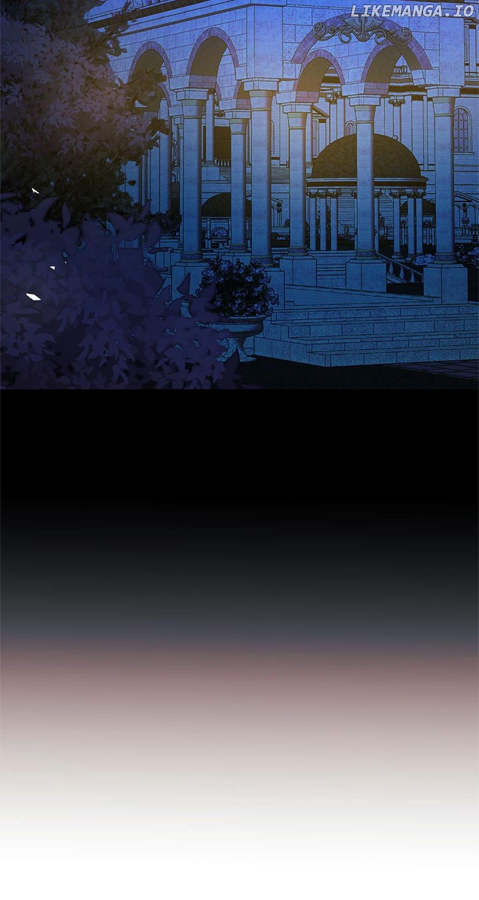 Hey, Little Duke, Just Trust this Sister! Chapter 79 - page 68