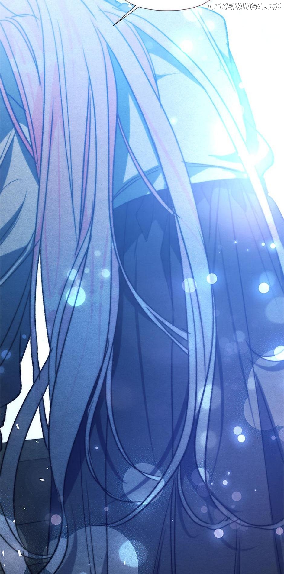 Hey, Little Duke, Just Trust this Sister! Chapter 79 - page 81