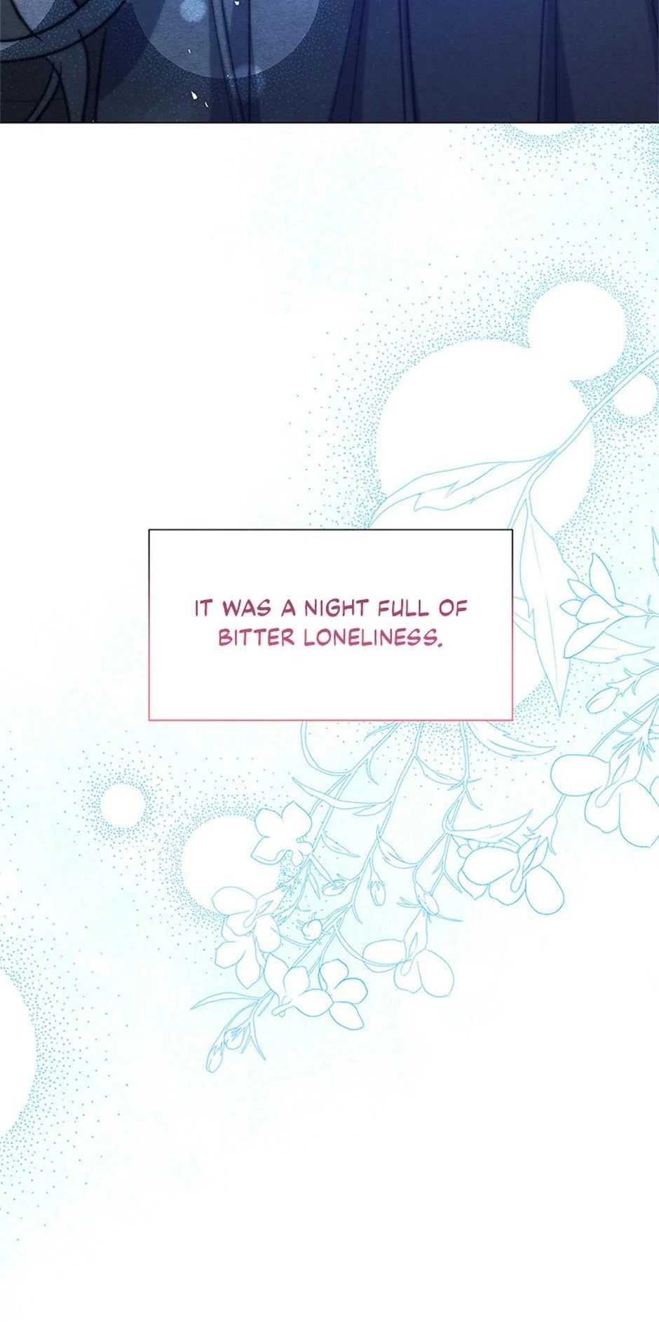 Hey, Little Duke, Just Trust this Sister! Chapter 79 - page 82