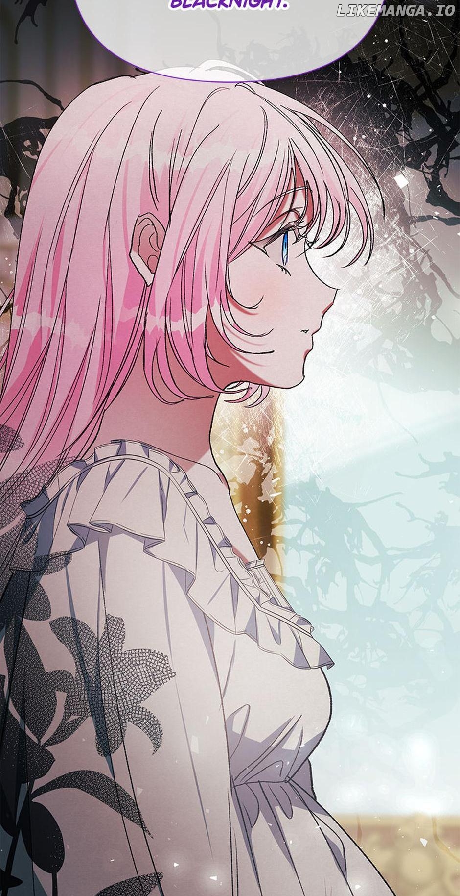 Hey, Little Duke, Just Trust this Sister! Chapter 79 - page 90