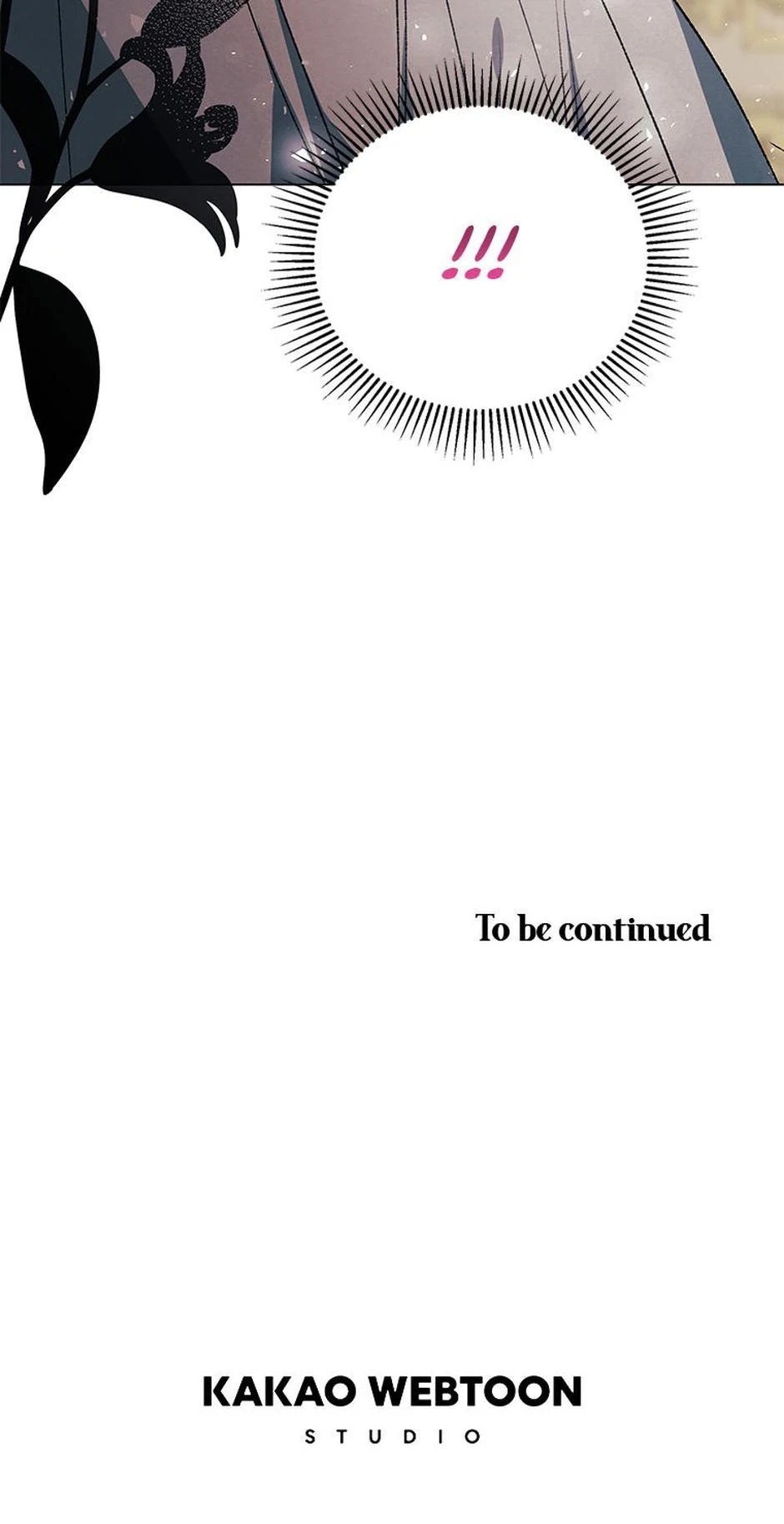 Hey, Little Duke, Just Trust this Sister! Chapter 79 - page 91