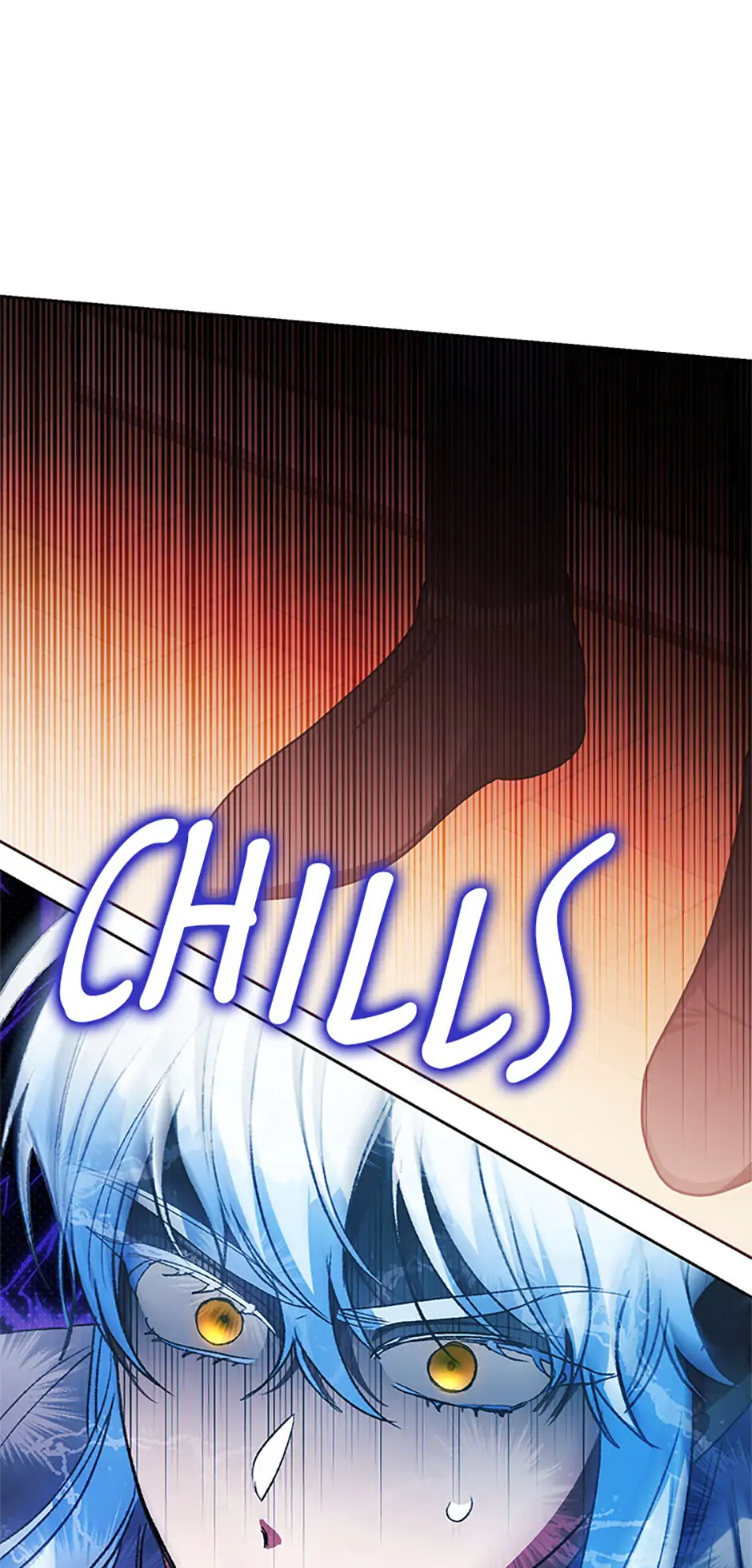 Hey, Little Duke, Just Trust this Sister! Chapter 80 - page 27