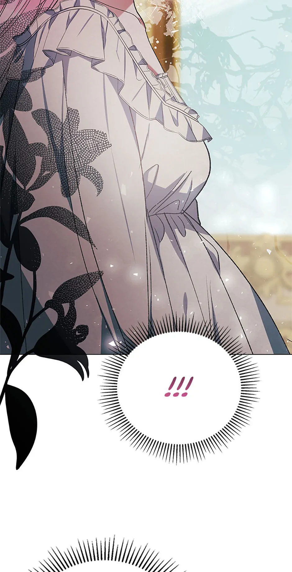 Hey, Little Duke, Just Trust this Sister! Chapter 80 - page 2