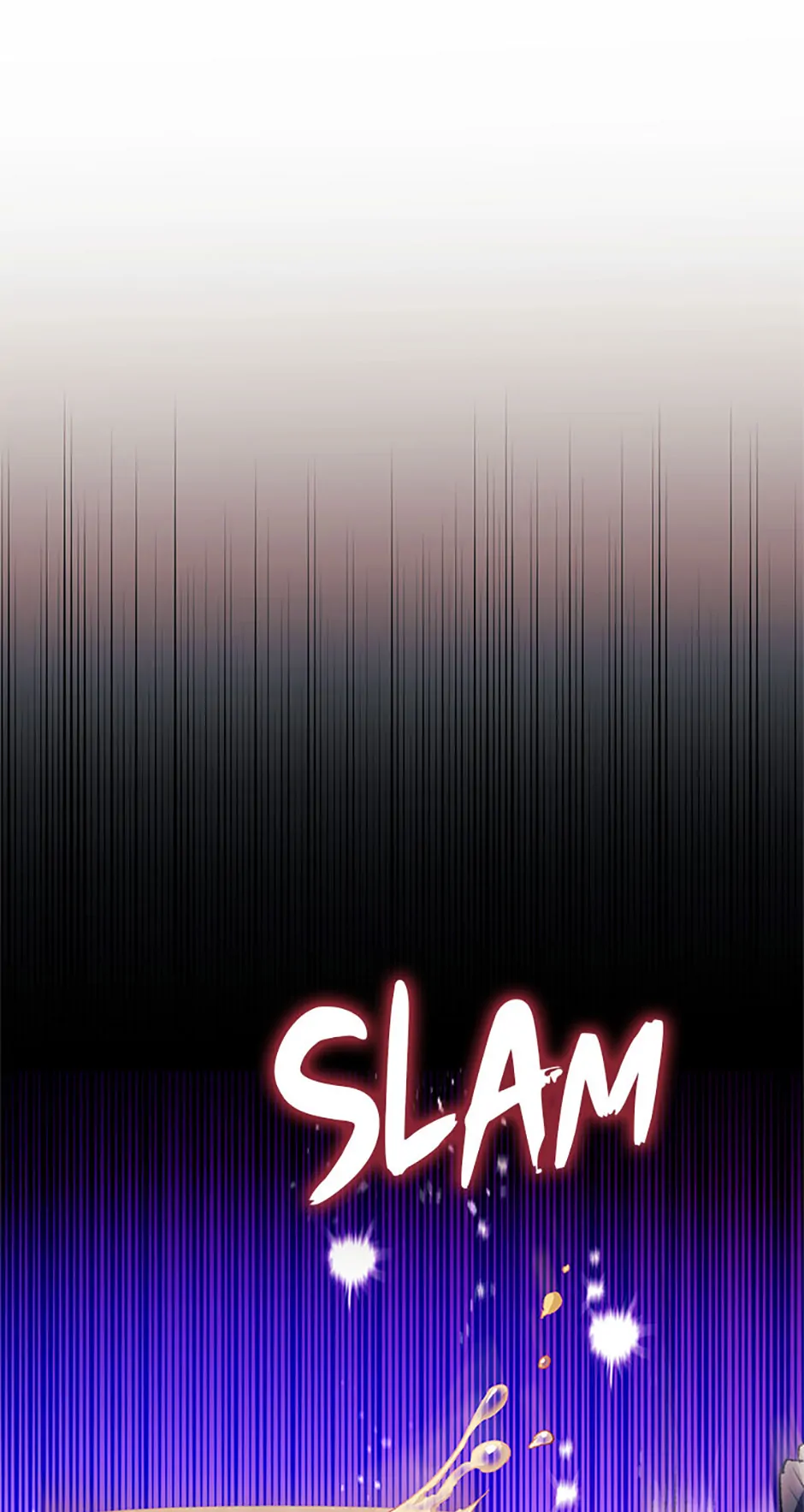 Hey, Little Duke, Just Trust this Sister! Chapter 80 - page 57