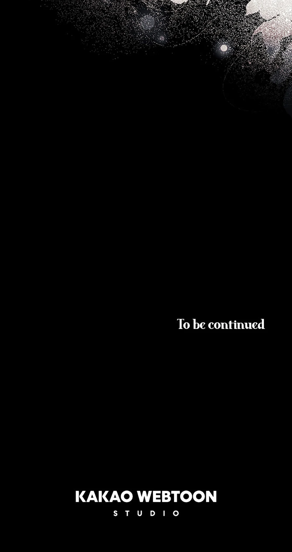 Hey, Little Duke, Just Trust this Sister! Chapter 80 - page 78