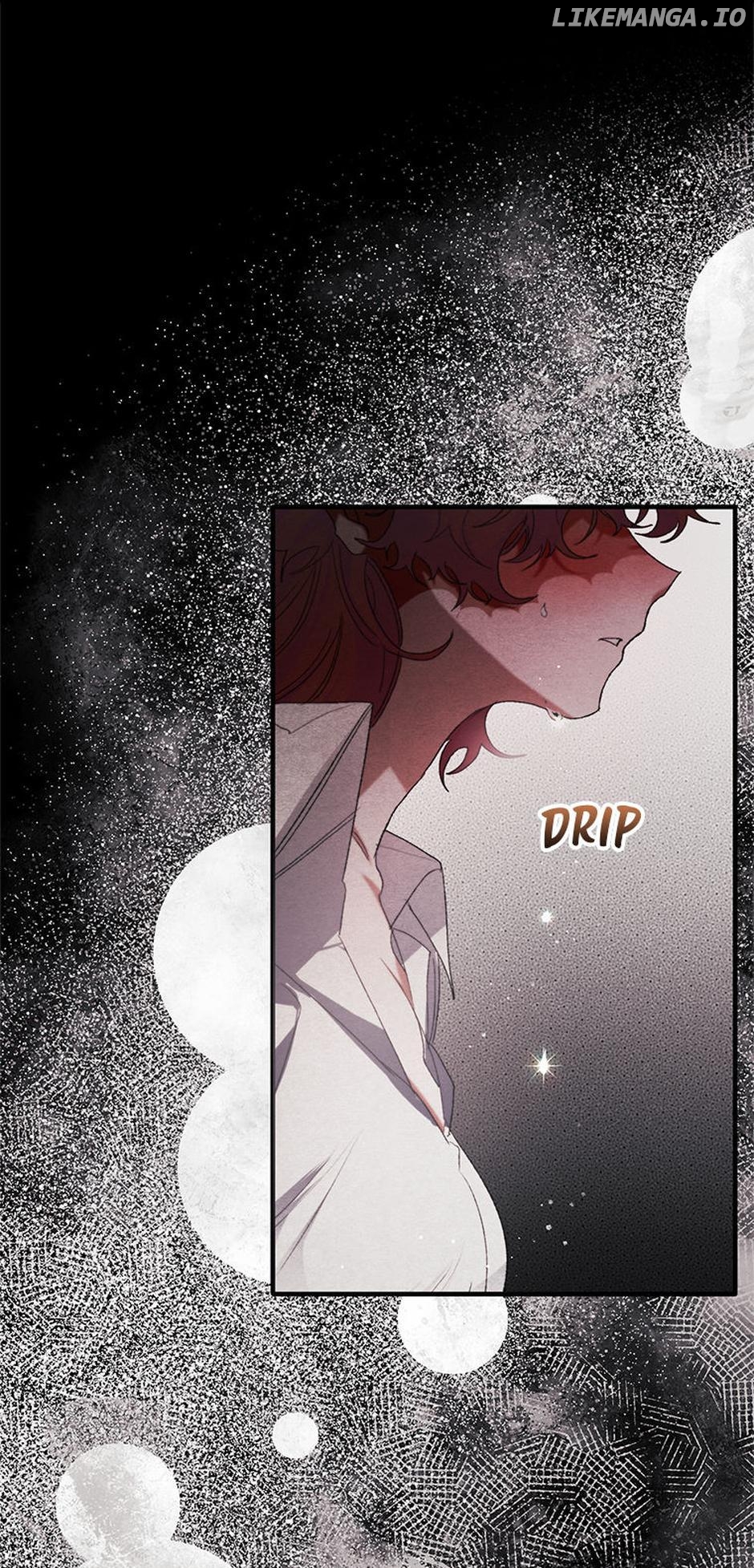 Hey, Little Duke, Just Trust this Sister! Chapter 81 - page 15