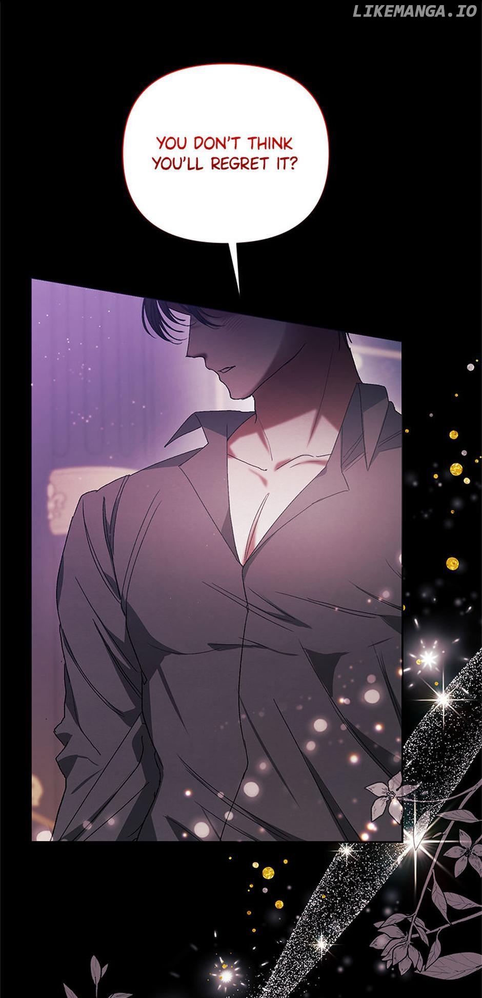 Hey, Little Duke, Just Trust this Sister! Chapter 81 - page 29