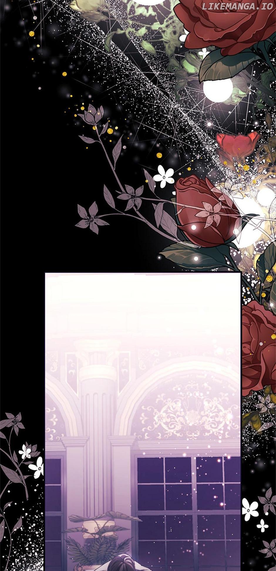 Hey, Little Duke, Just Trust this Sister! Chapter 81 - page 31