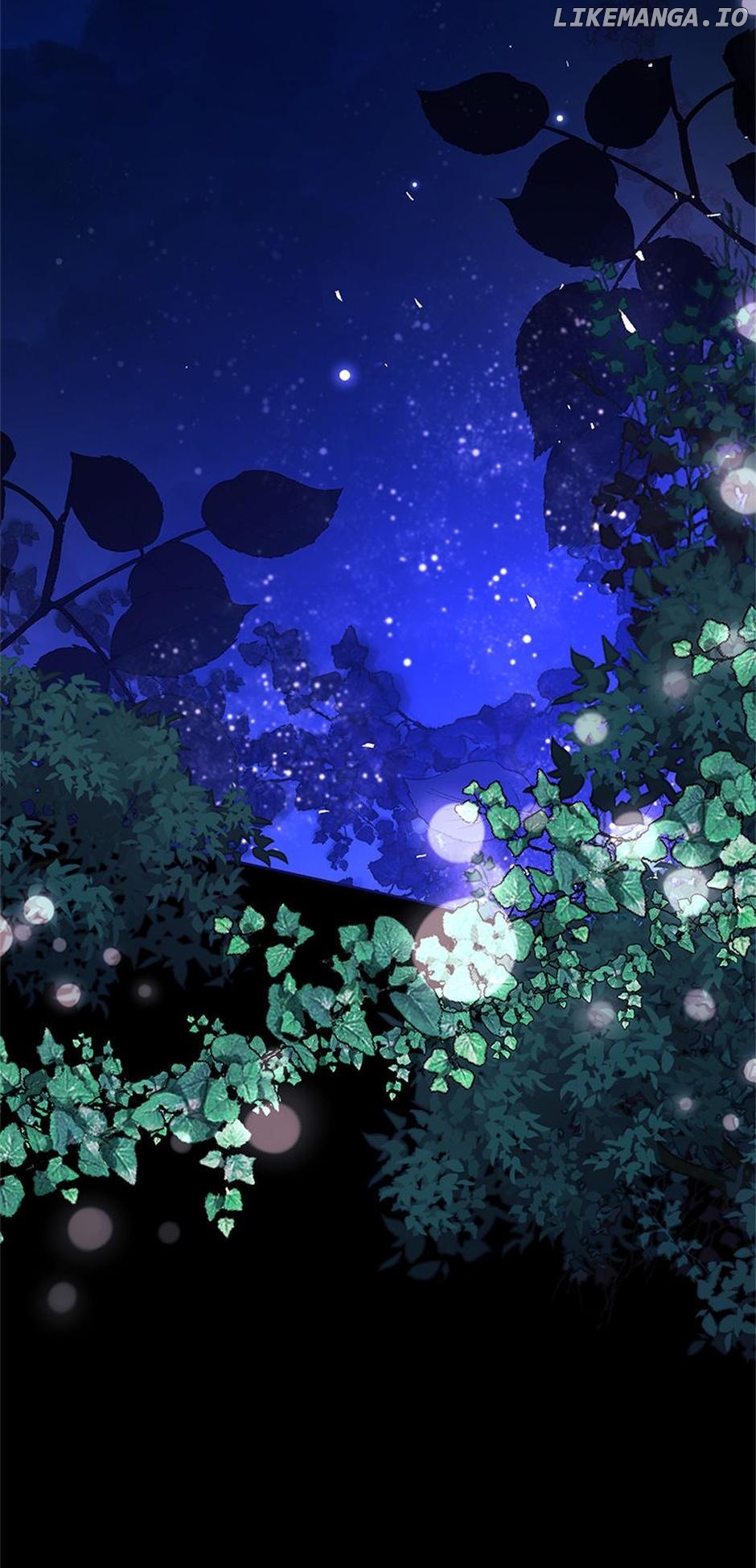 Hey, Little Duke, Just Trust this Sister! Chapter 81 - page 45