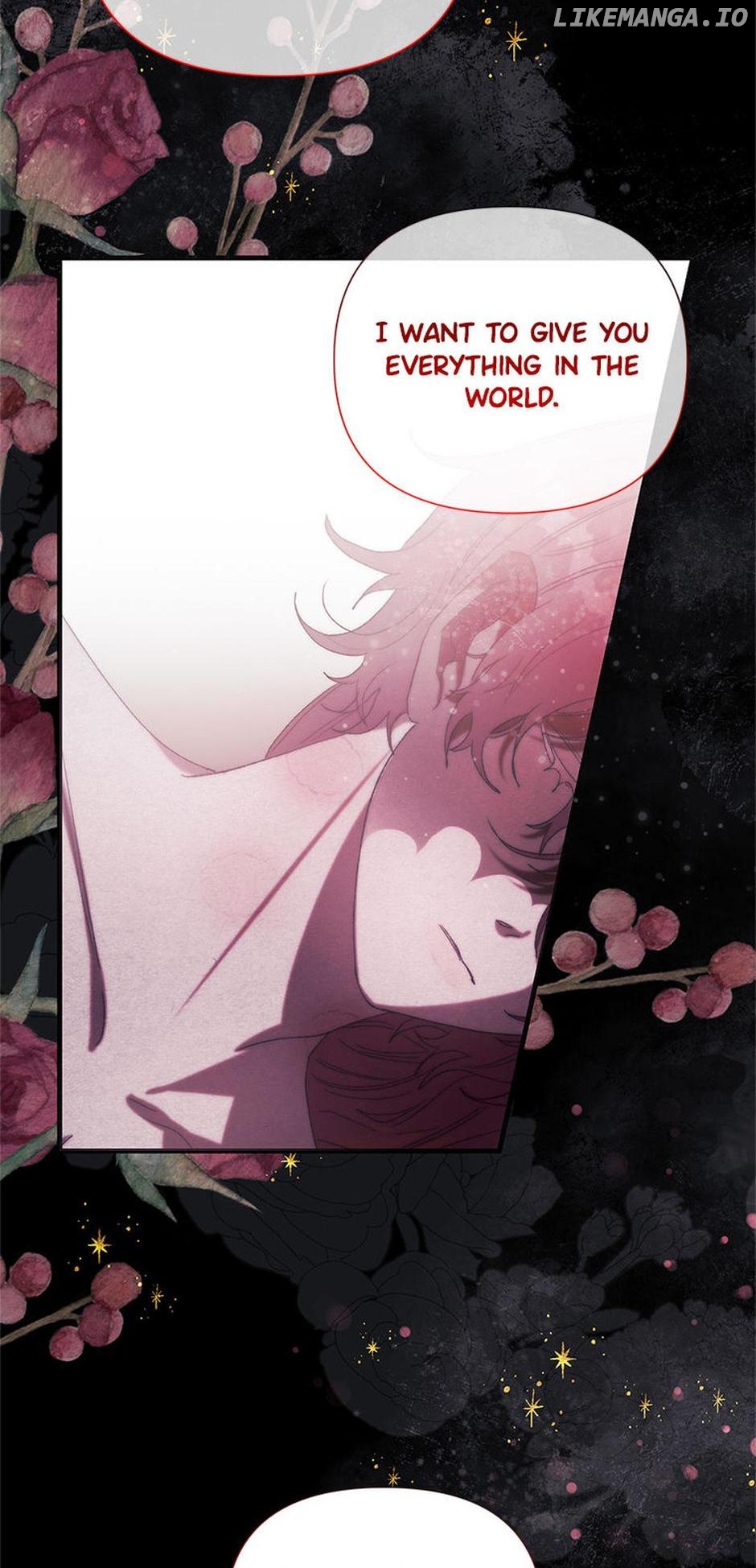 Hey, Little Duke, Just Trust this Sister! Chapter 81 - page 48