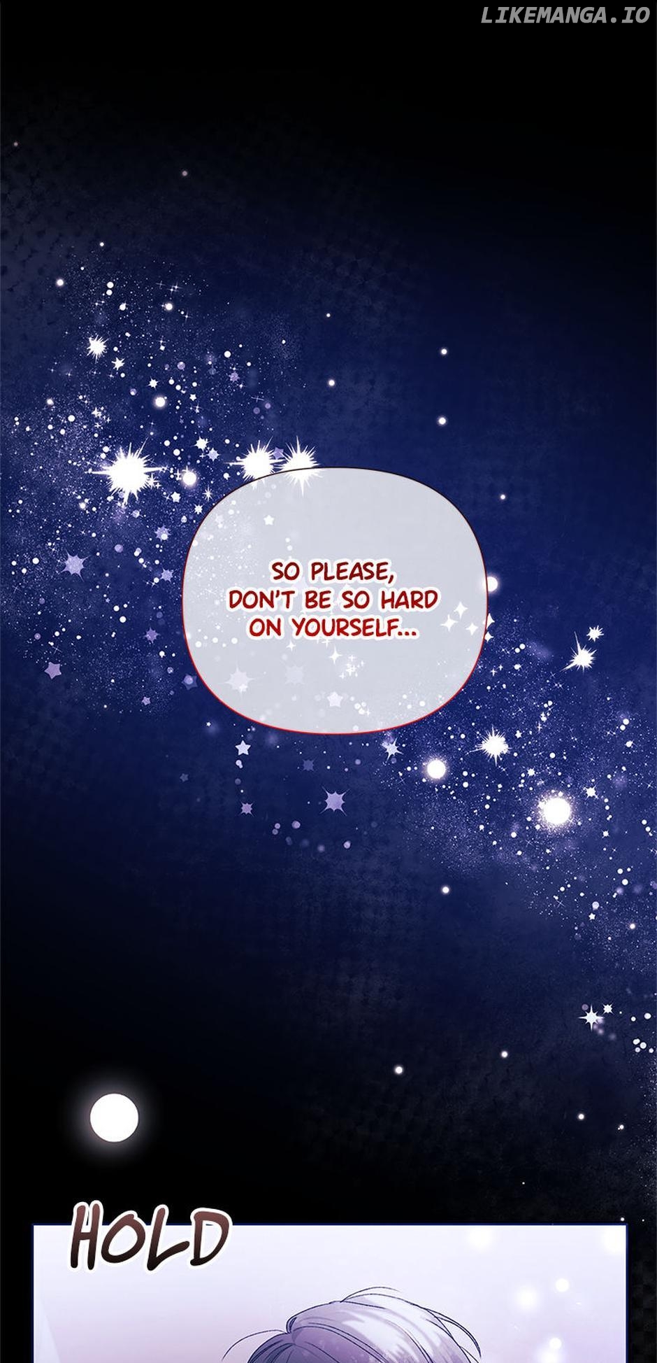 Hey, Little Duke, Just Trust this Sister! Chapter 81 - page 50