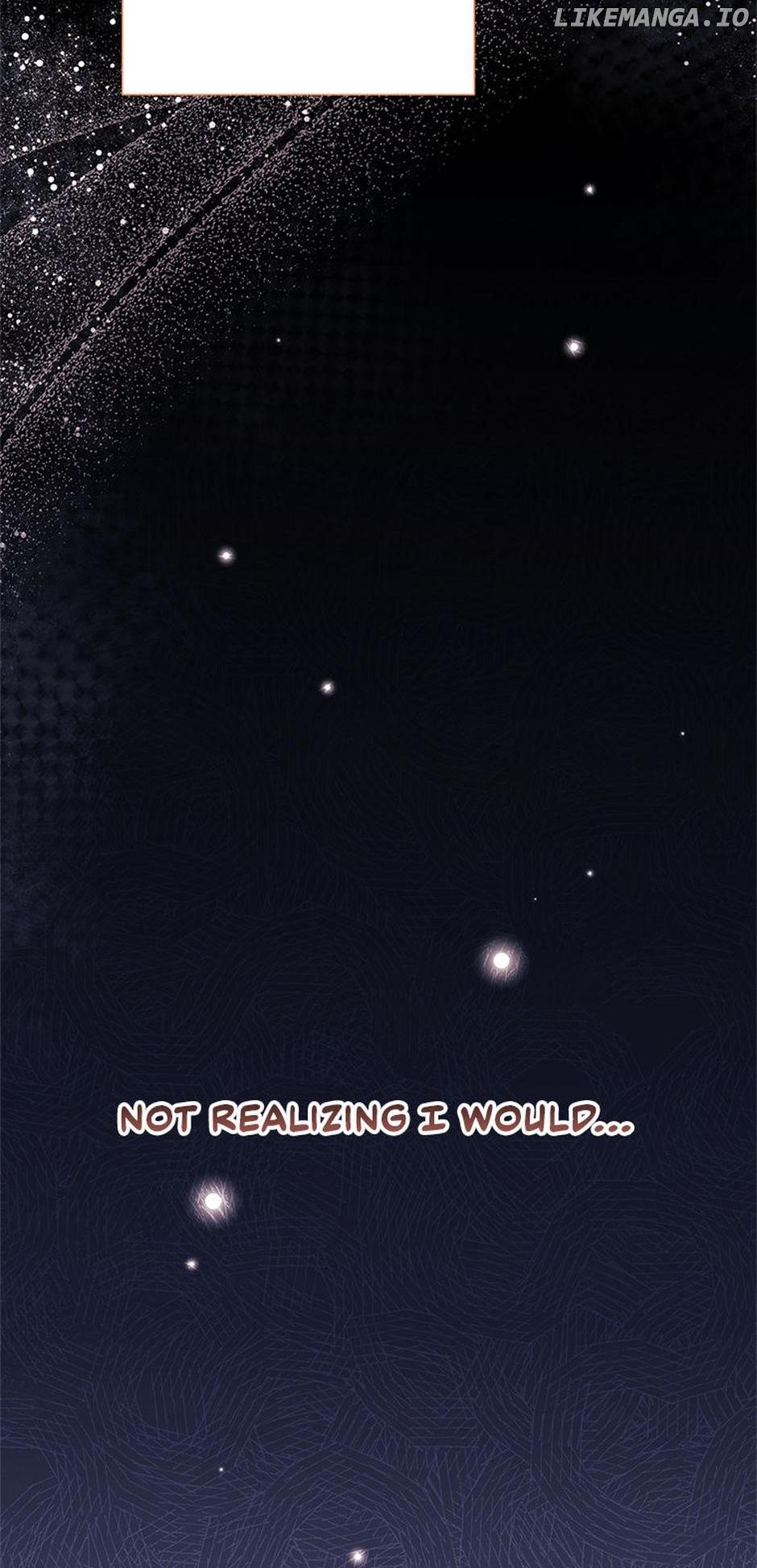 Hey, Little Duke, Just Trust this Sister! Chapter 81 - page 55