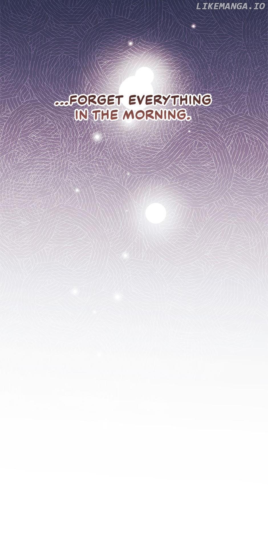 Hey, Little Duke, Just Trust this Sister! Chapter 81 - page 56