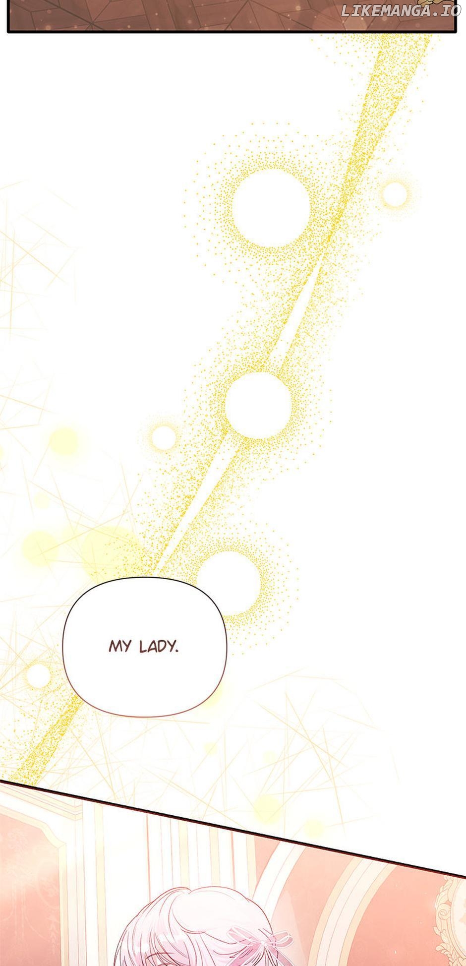 Hey, Little Duke, Just Trust this Sister! Chapter 81 - page 68