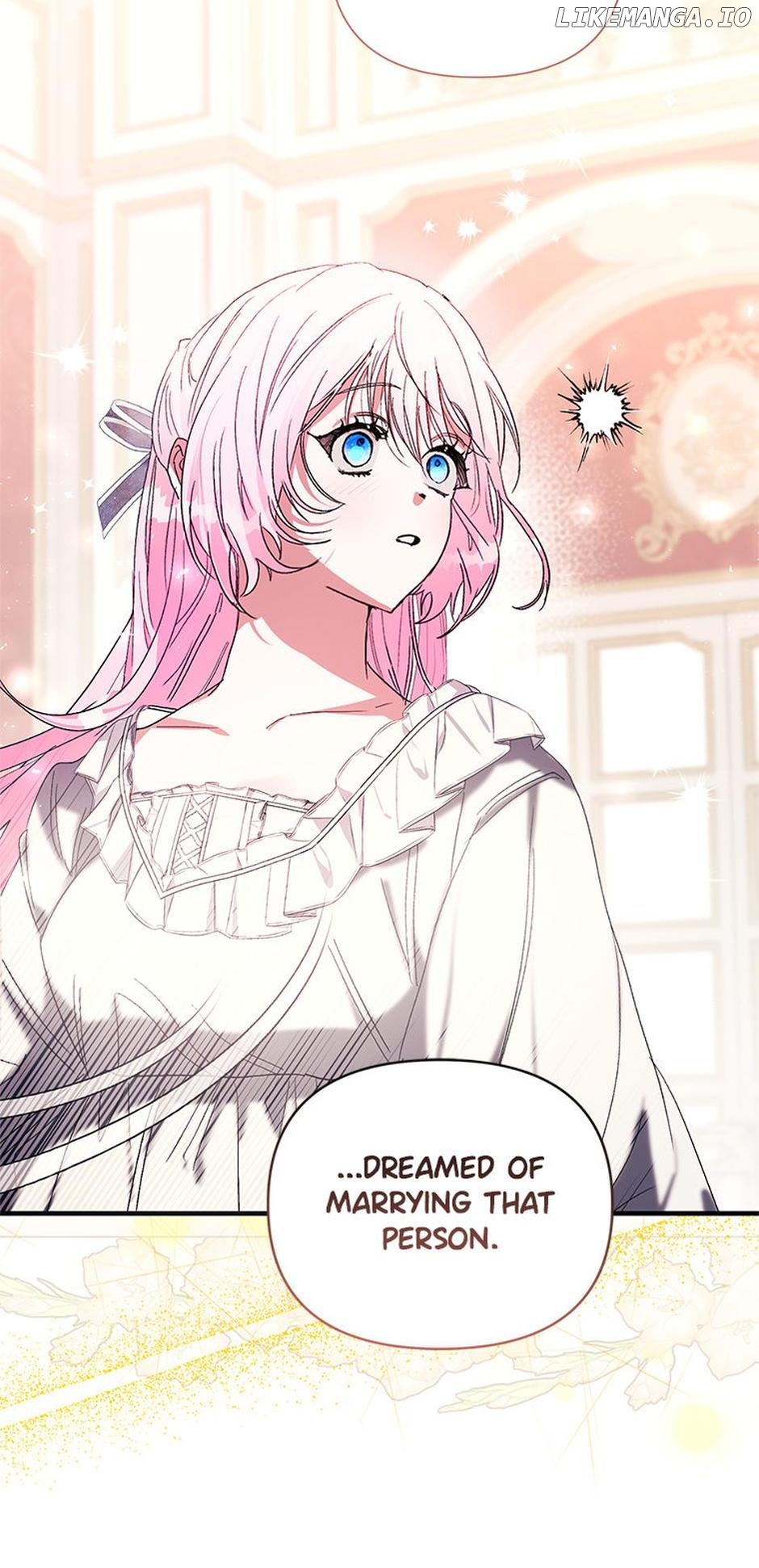 Hey, Little Duke, Just Trust this Sister! Chapter 81 - page 70