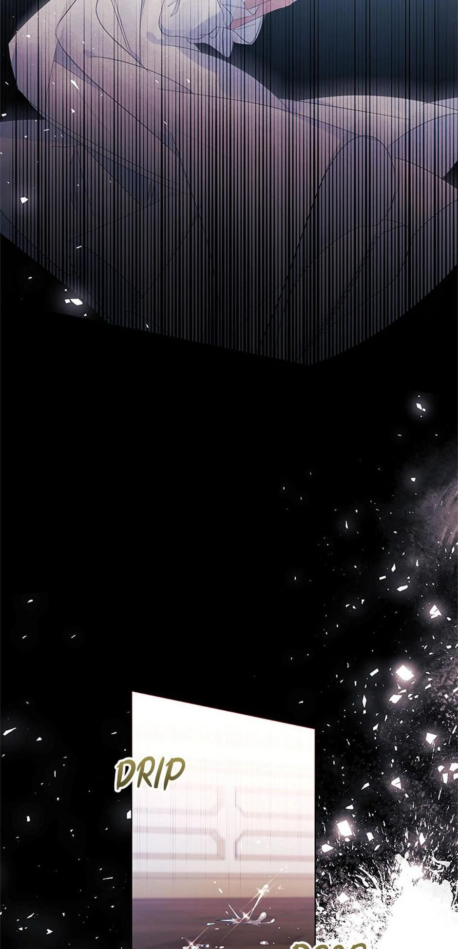 Hey, Little Duke, Just Trust this Sister! Chapter 81 - page 81