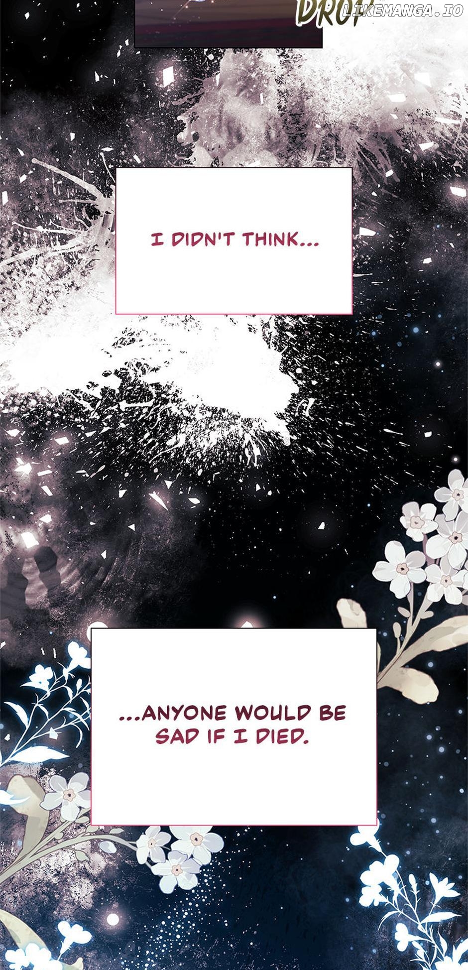 Hey, Little Duke, Just Trust this Sister! Chapter 81 - page 82