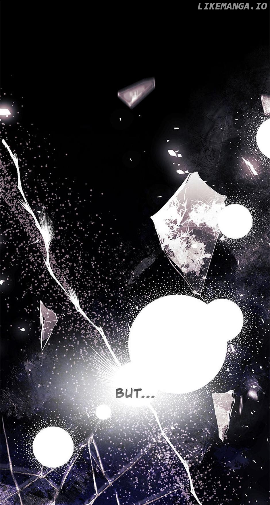 Hey, Little Duke, Just Trust this Sister! Chapter 81 - page 92