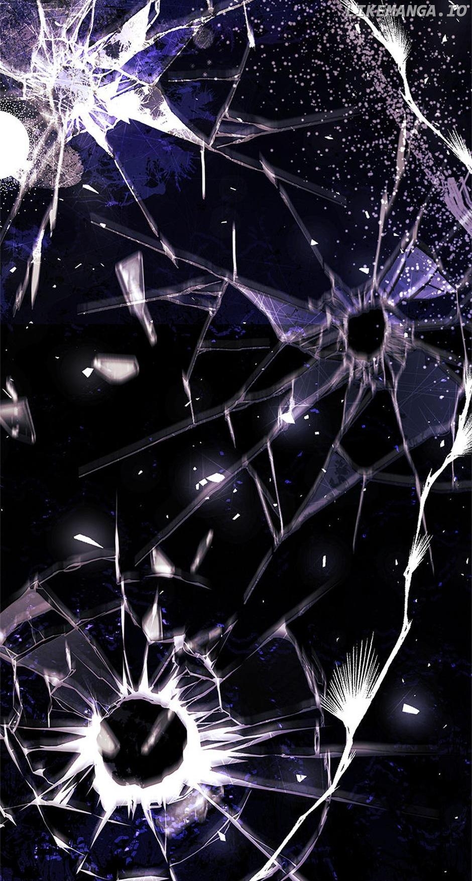 Hey, Little Duke, Just Trust this Sister! Chapter 81 - page 93