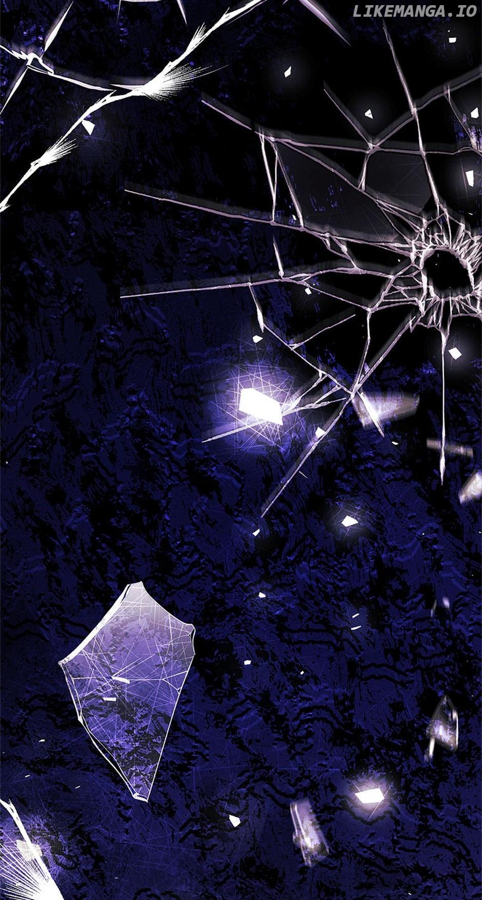 Hey, Little Duke, Just Trust this Sister! Chapter 81 - page 94