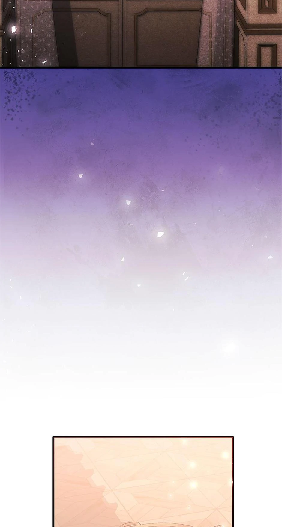 Hey, Little Duke, Just Trust this Sister! Chapter 81 - page 96