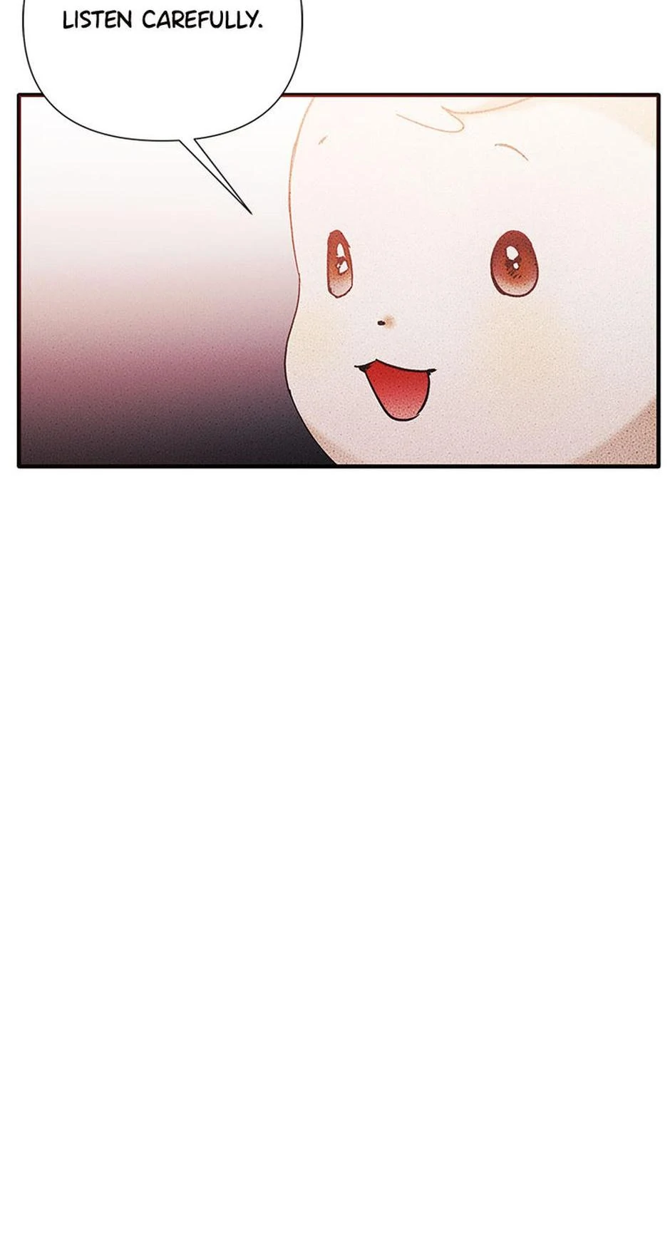 Hey, Little Duke, Just Trust this Sister! Chapter 81 - page 98