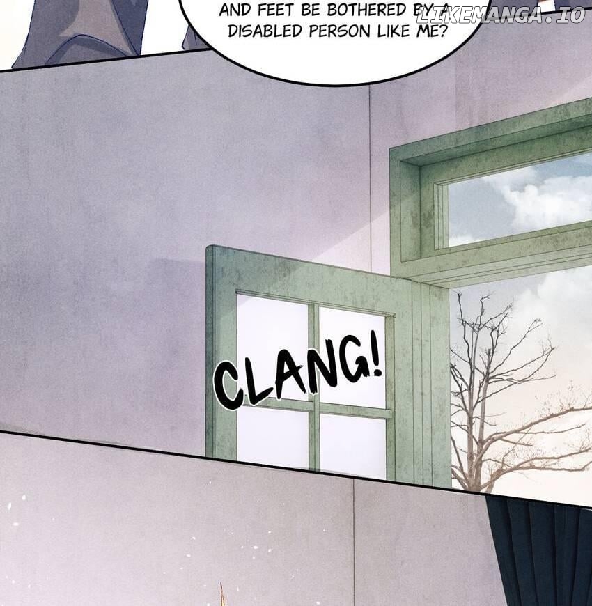 Crushing Jade and Casting Pearls Chapter 145 - page 14
