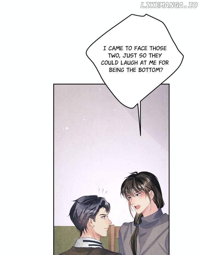Crushing Jade and Casting Pearls Chapter 145 - page 29
