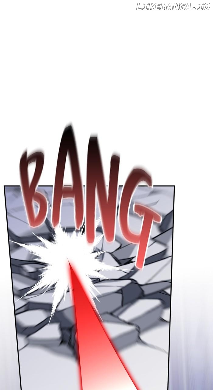 Return to Player Chapter 192 - page 10