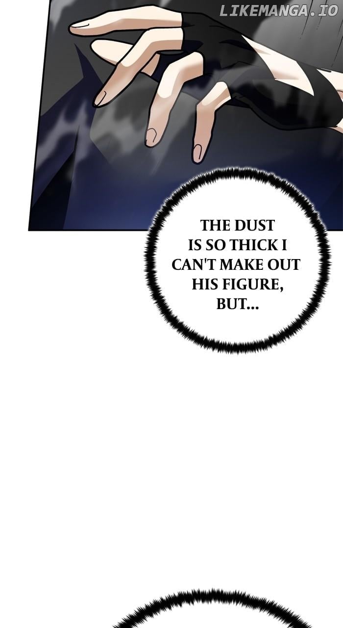 Return to Player Chapter 192 - page 100