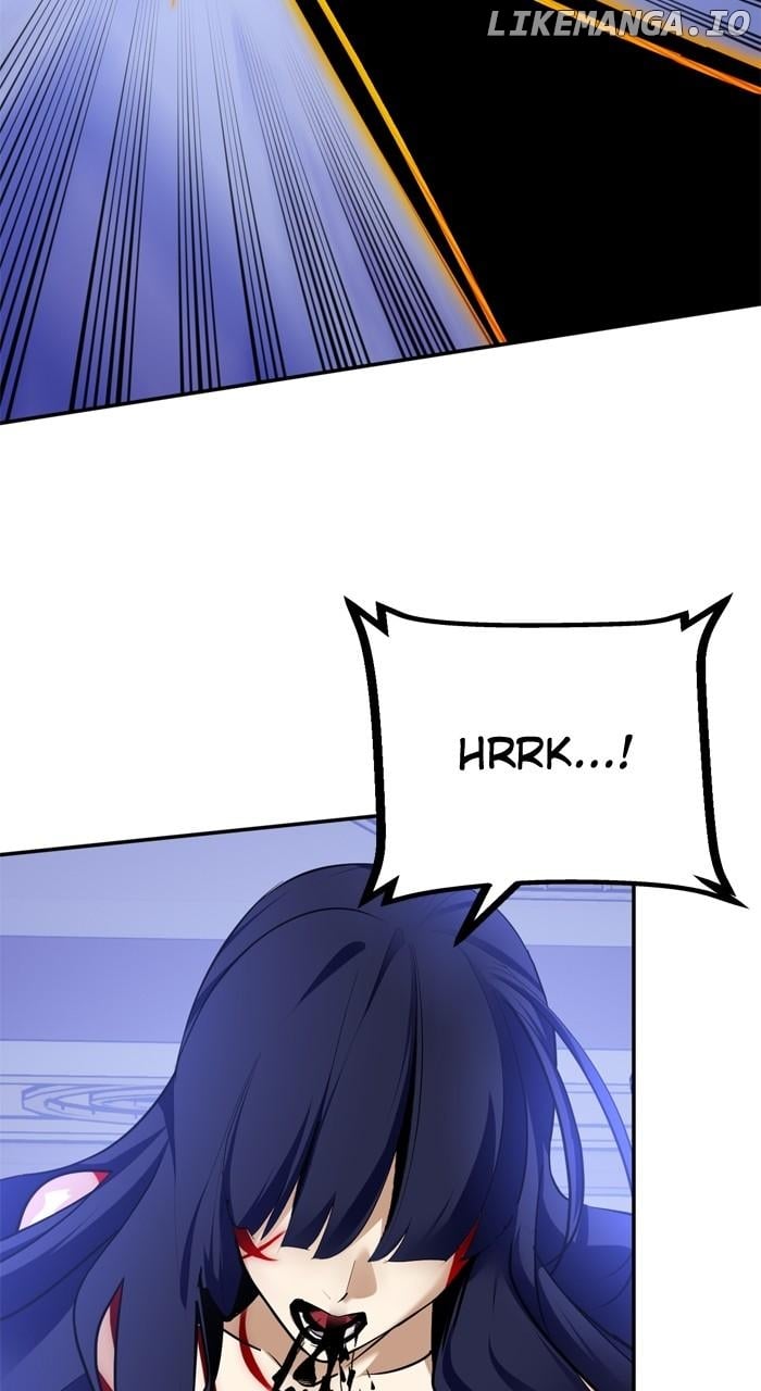 Return to Player Chapter 192 - page 25