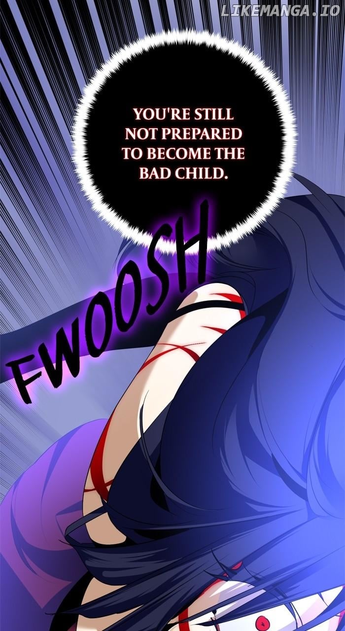 Return to Player Chapter 192 - page 35