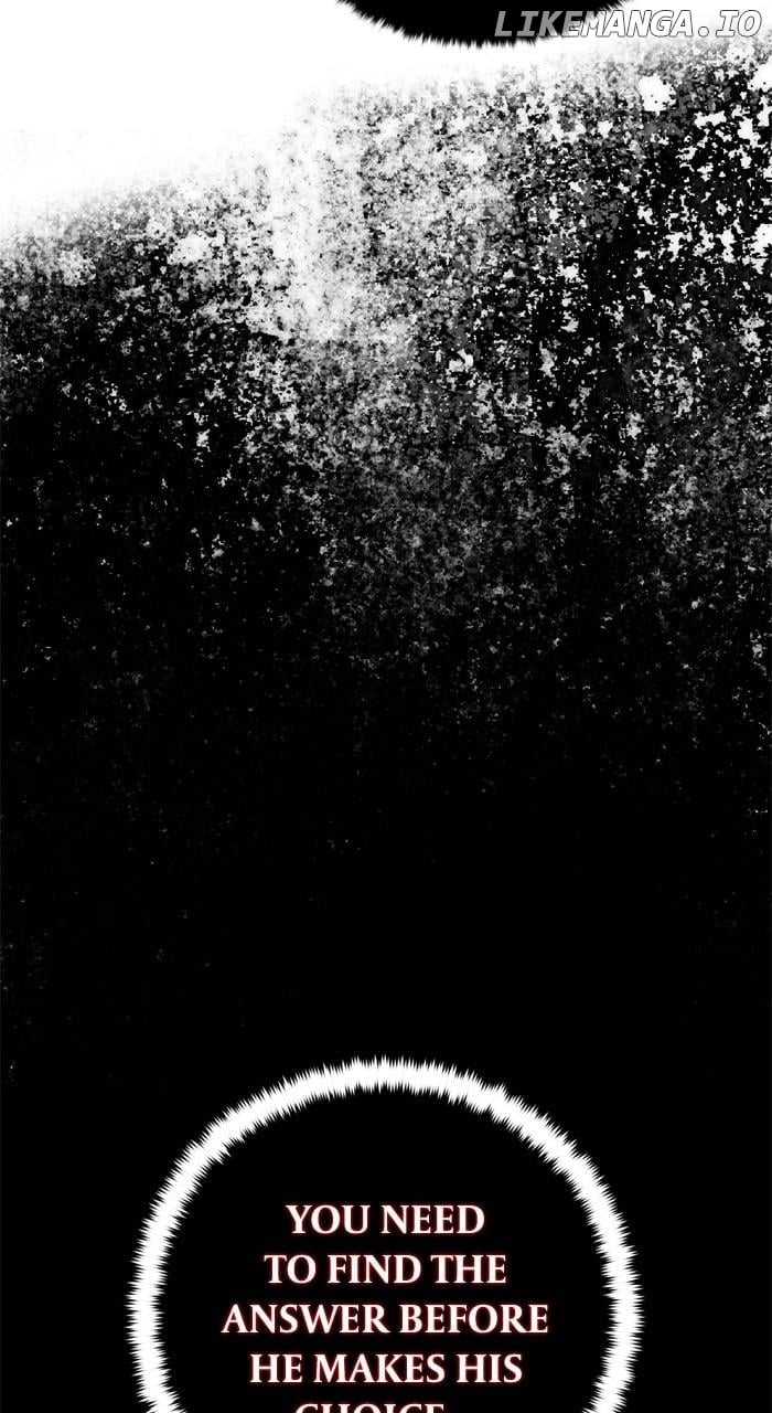 Return to Player Chapter 192 - page 40