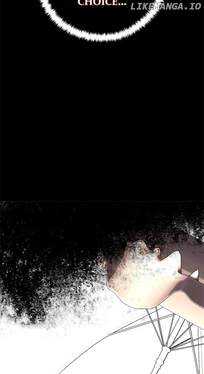 Return to Player Chapter 192 - page 41