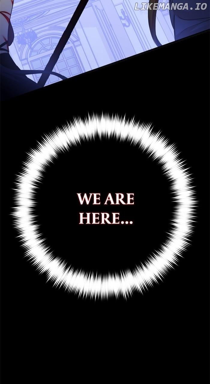 Return to Player Chapter 192 - page 44
