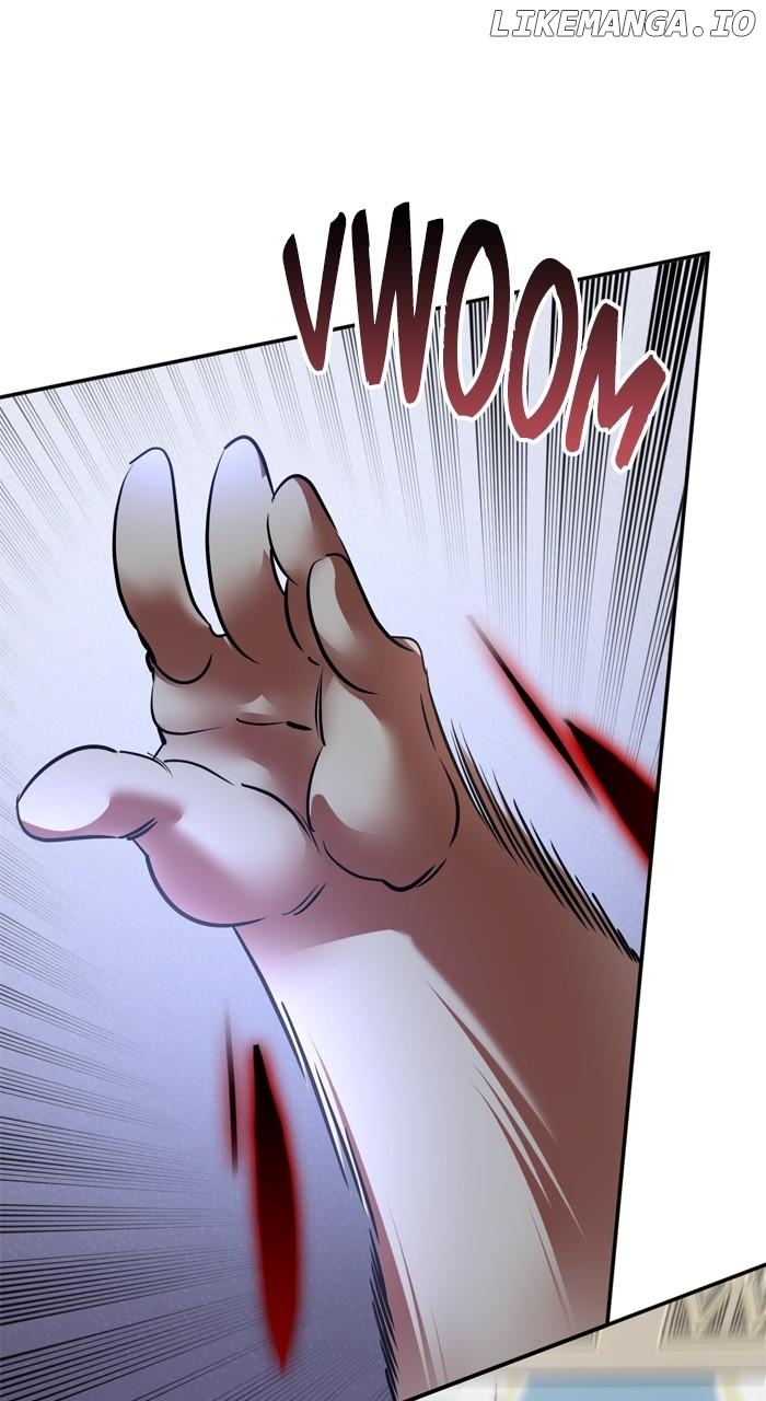 Return to Player Chapter 192 - page 49