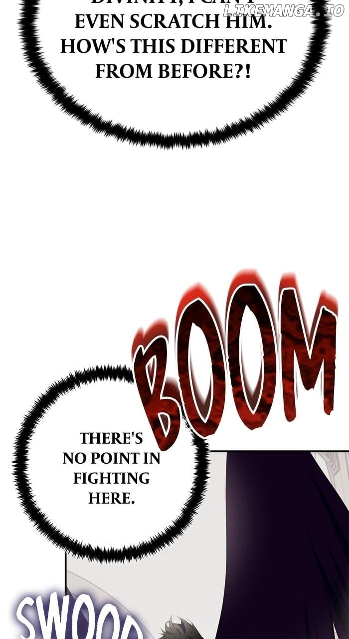 Return to Player Chapter 192 - page 56