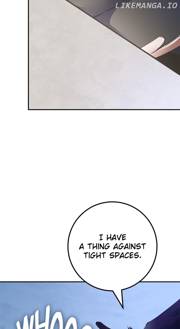 Return to Player Chapter 192 - page 63