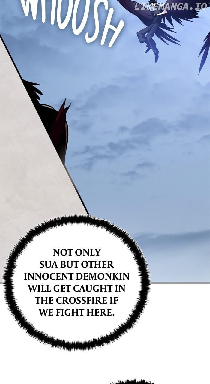 Return to Player Chapter 192 - page 64
