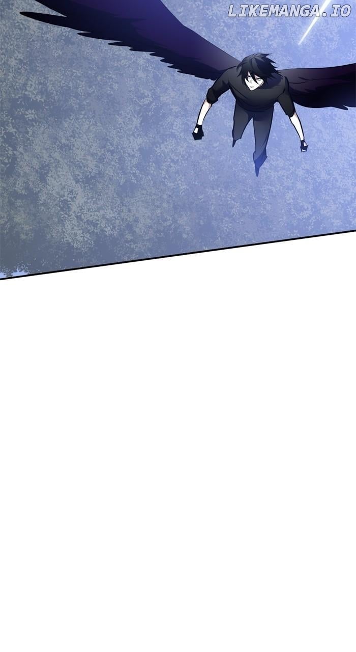 Return to Player Chapter 192 - page 68