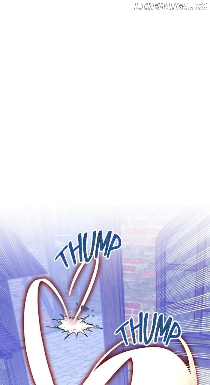 Return to Player Chapter 192 - page 69