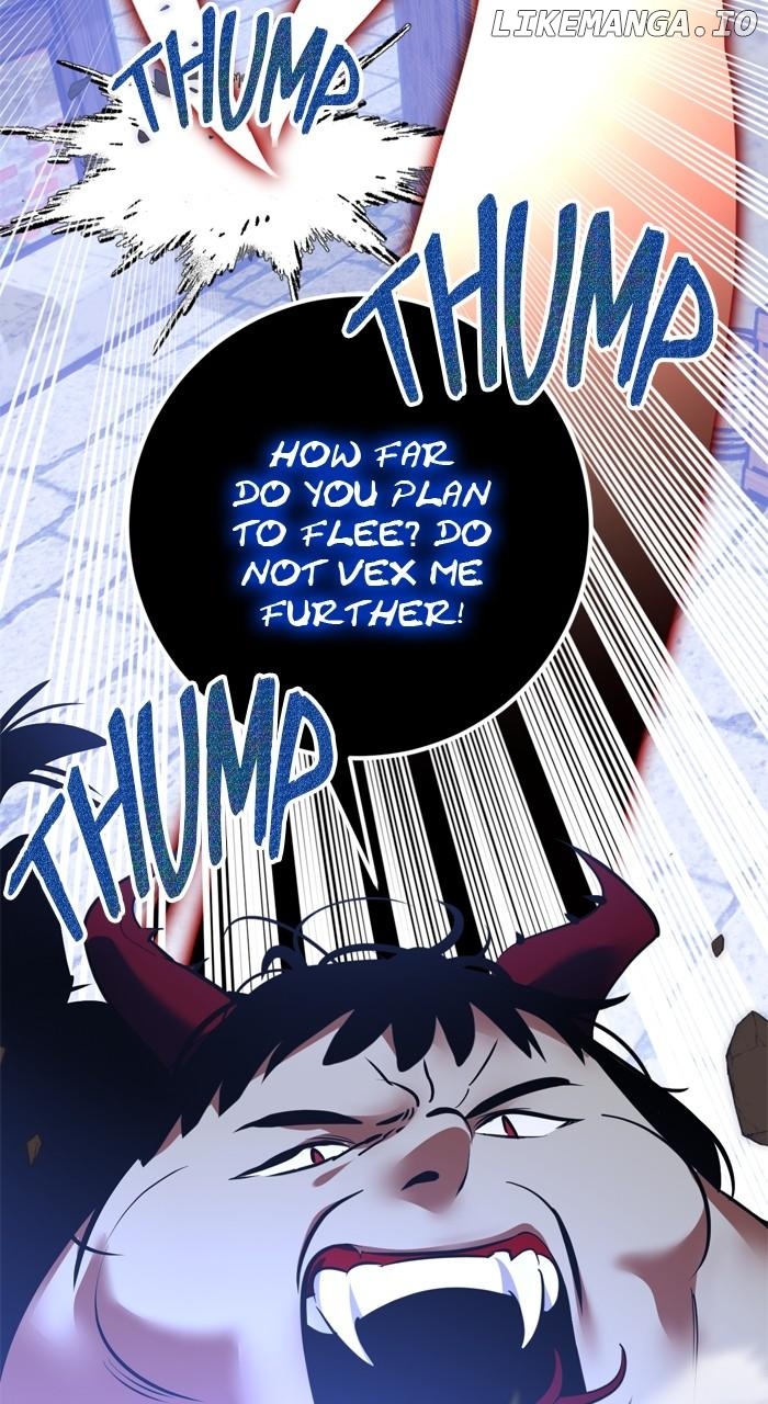 Return to Player Chapter 192 - page 70
