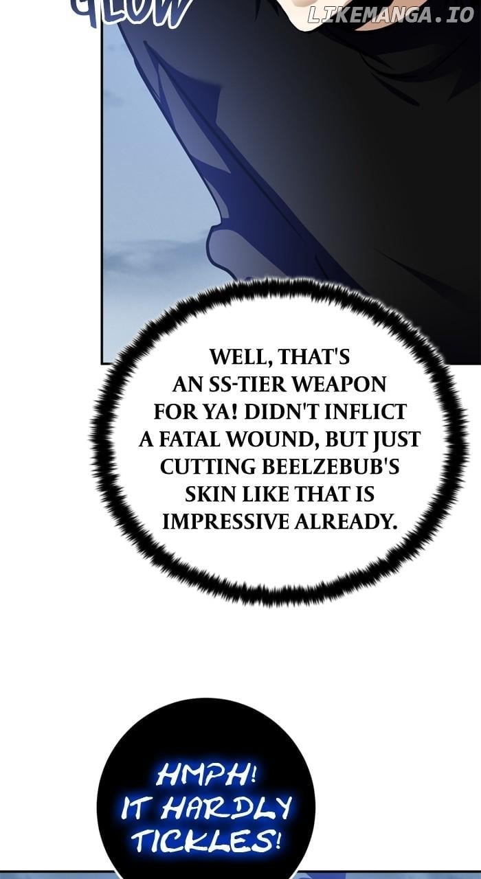 Return to Player Chapter 192 - page 90