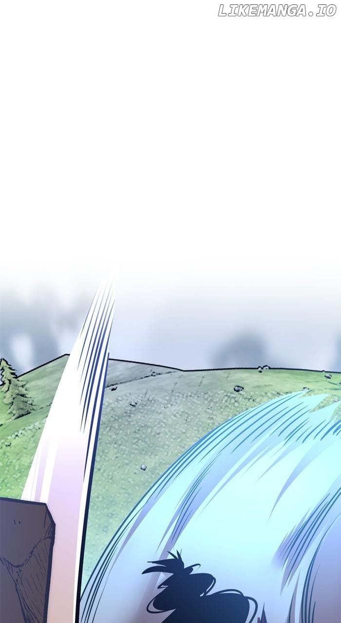 Return to Player Chapter 192 - page 94