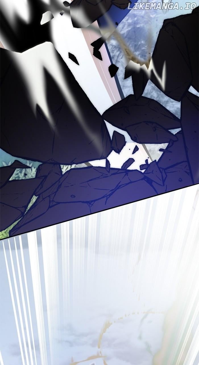 Return to Player Chapter 192 - page 96